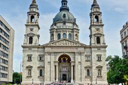 budapest-szent-istvan-bazilika.jpg